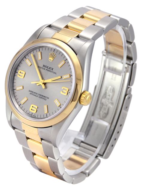 is it easier to buy rolex in hong kong|used rolex oyster perpetual.